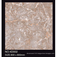 Rustic Ceramic Floor Tile/Glazed Porcelain Floor Tile